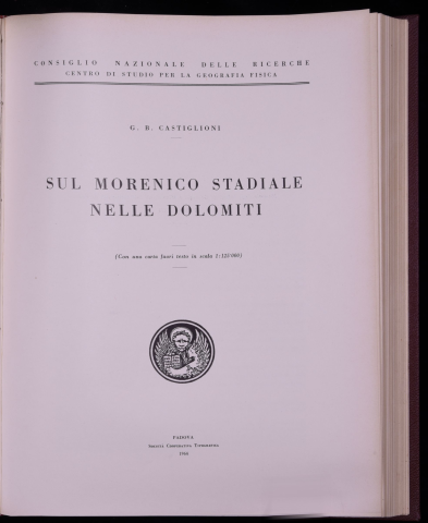 Anteprima dell'oggetto