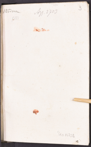 Anteprima dell'oggetto