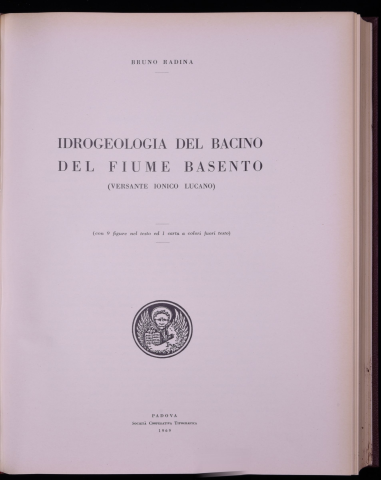 Anteprima dell'oggetto