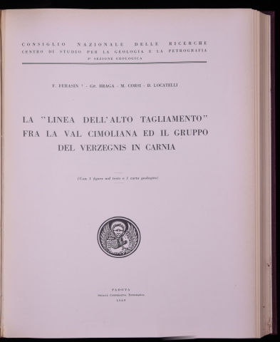 Anteprima dell'oggetto