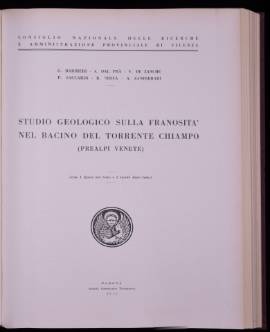 Anteprima dell'oggetto