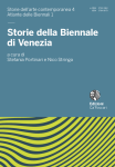 Storie della Biennale di Venezia