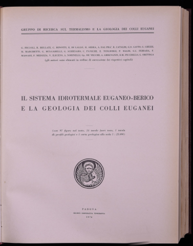 Anteprima dell'oggetto