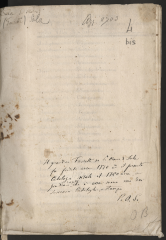 Anteprima dell'oggetto