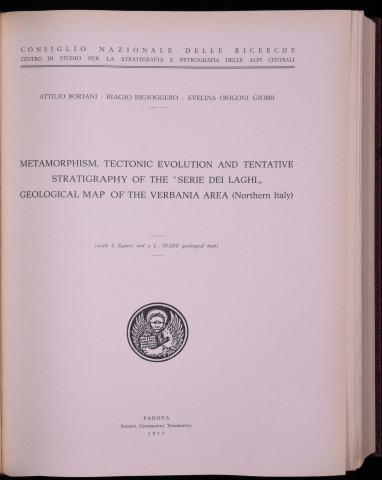 Anteprima dell'oggetto