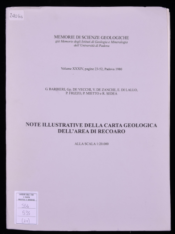 Anteprima dell'oggetto