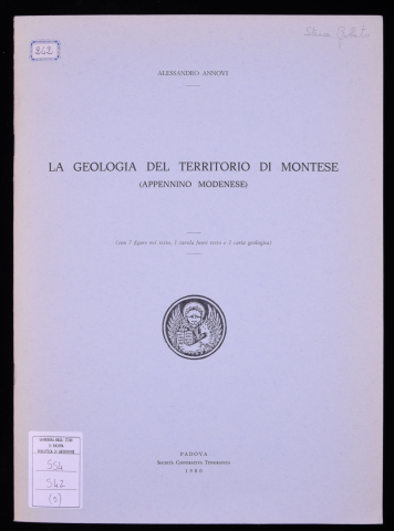 Anteprima dell'oggetto