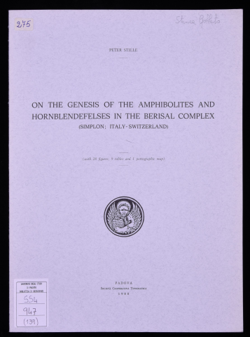 Anteprima dell'oggetto