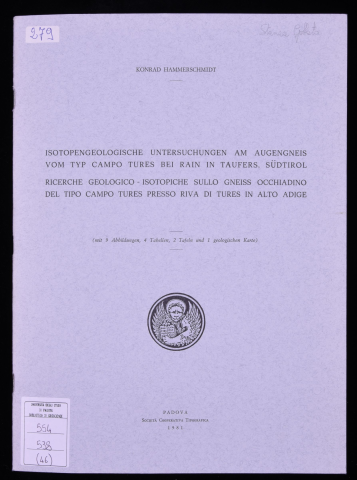 Anteprima dell'oggetto