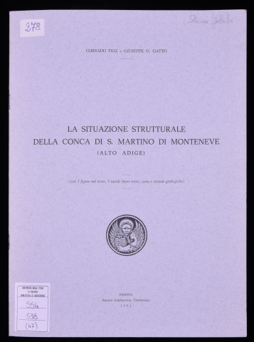 Anteprima dell'oggetto