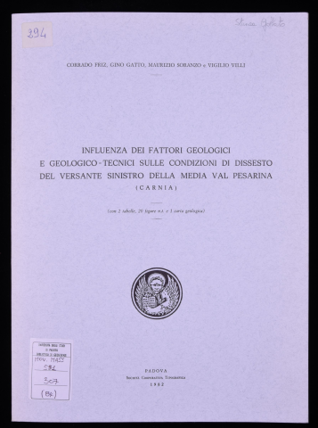 Anteprima dell'oggetto