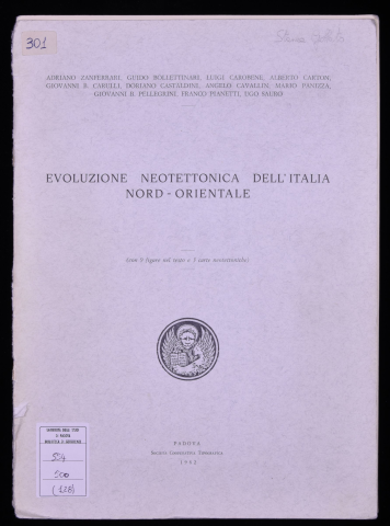 Anteprima dell'oggetto