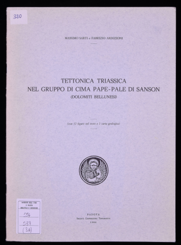 Anteprima dell'oggetto