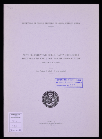 Anteprima dell'oggetto