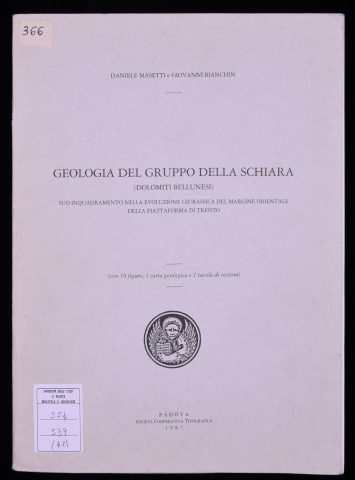 Anteprima dell'oggetto