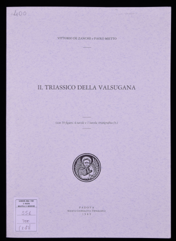 Anteprima dell'oggetto