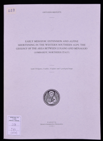 Anteprima dell'oggetto