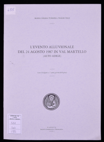 Anteprima dell'oggetto