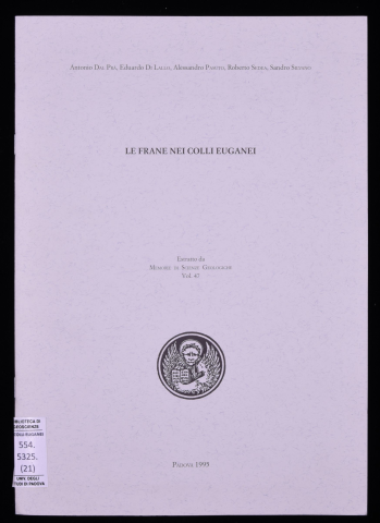 Anteprima dell'oggetto