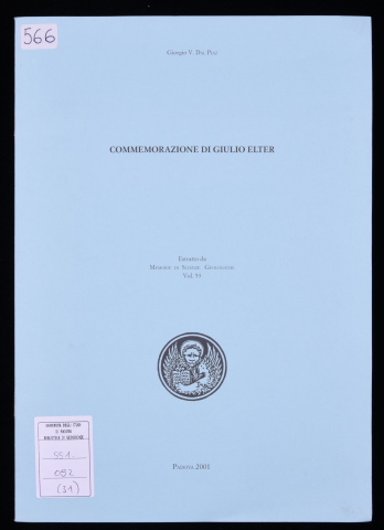 Anteprima dell'oggetto