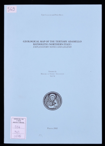 Anteprima dell'oggetto