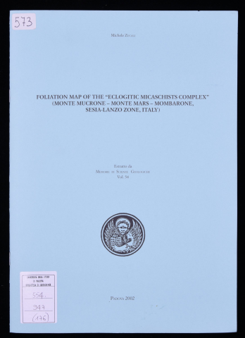 Anteprima dell'oggetto