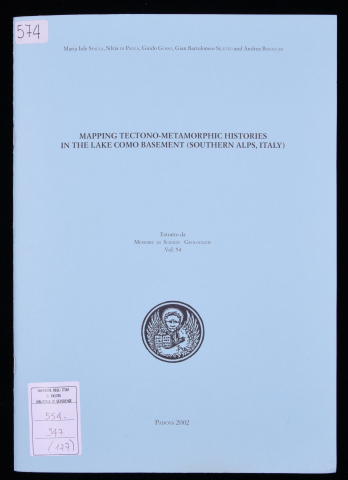 Anteprima dell'oggetto