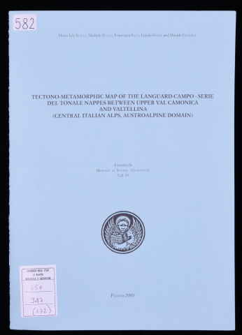 Anteprima dell'oggetto