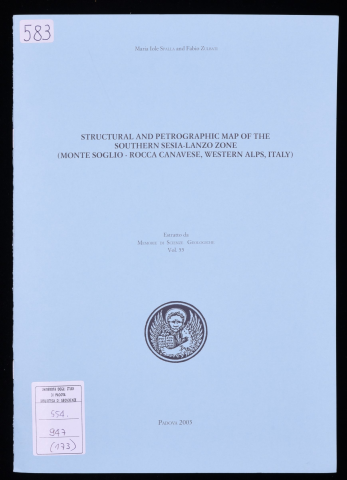 Anteprima dell'oggetto