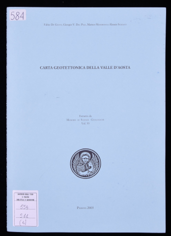 Anteprima dell'oggetto