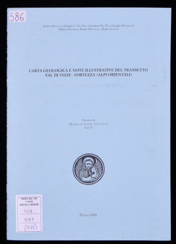 Anteprima dell'oggetto