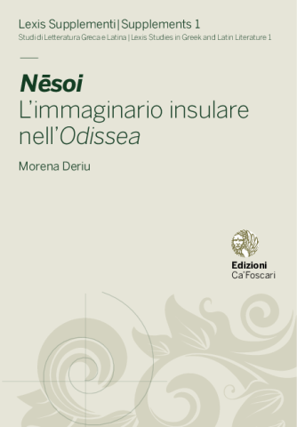 Anteprima dell'oggetto