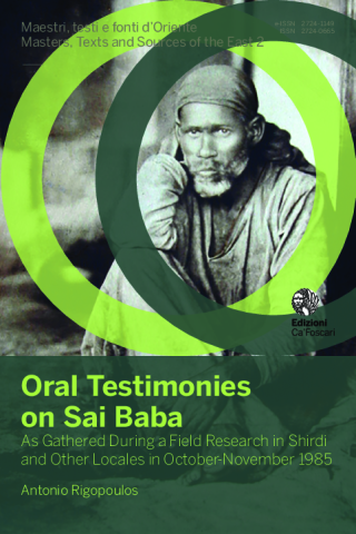 Anteprima dell'oggetto