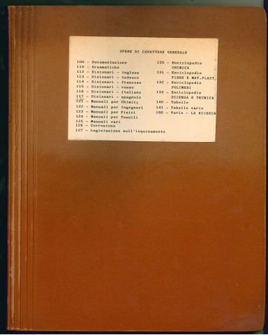 Anteprima dell'oggetto