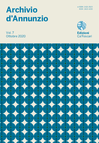 Anteprima dell'oggetto