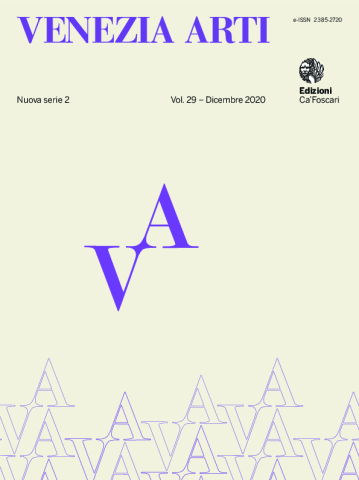 Anteprima dell'oggetto