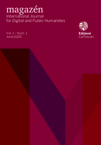 Anteprima dell'oggetto