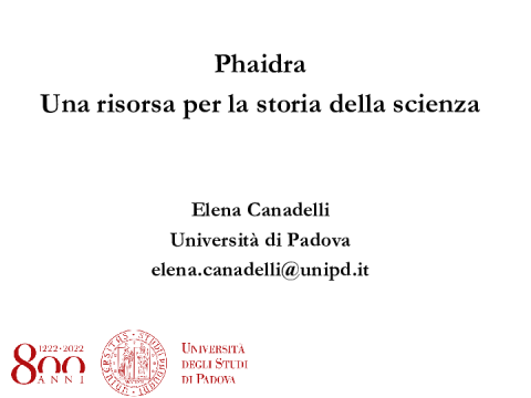 Anteprima dell'oggetto