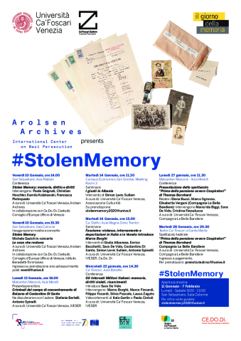 Anteprima dell'oggetto