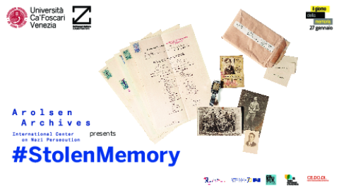 Anteprima dell'oggetto