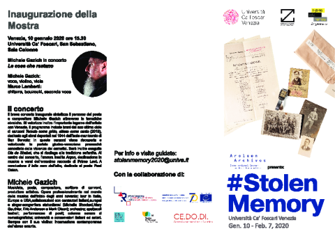 Anteprima dell'oggetto