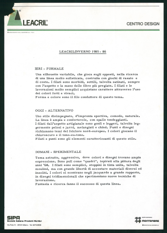 Anteprima dell'oggetto