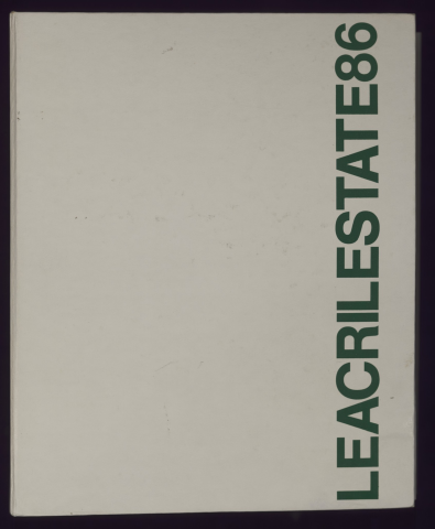 Anteprima dell'oggetto