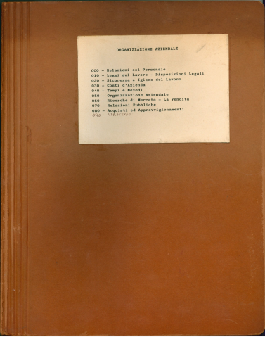 Anteprima dell'oggetto