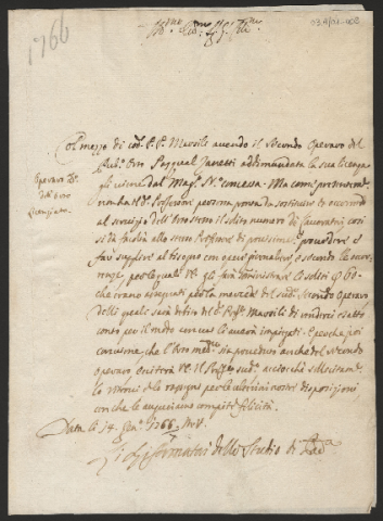 Anteprima dell'oggetto