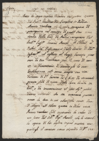 Anteprima dell'oggetto