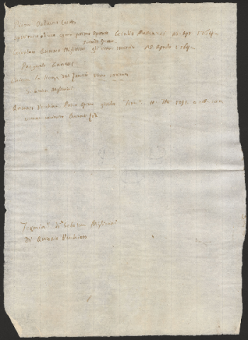 Anteprima dell'oggetto