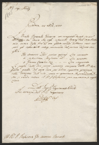 Anteprima dell'oggetto