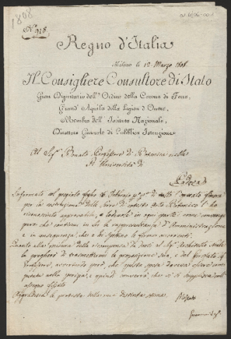 Anteprima dell'oggetto