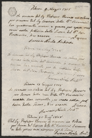 Anteprima dell'oggetto